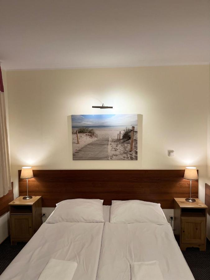 Hotel Sunstar Rewal Exterior foto