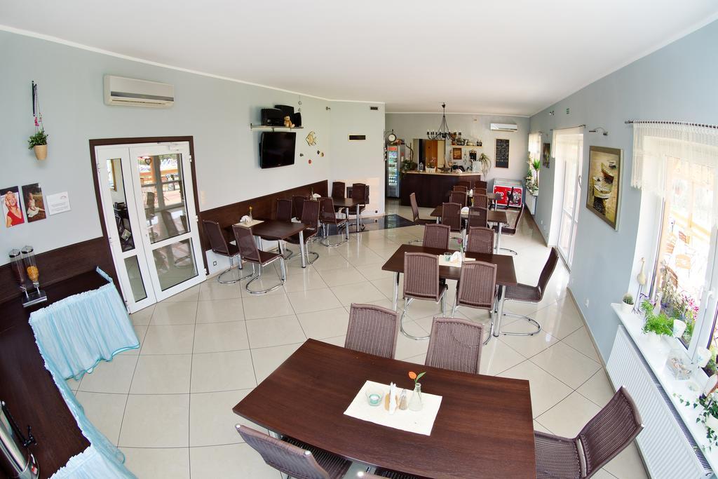 Hotel Sunstar Rewal Exterior foto